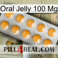 Oral Jelly 100 Mg levitra1